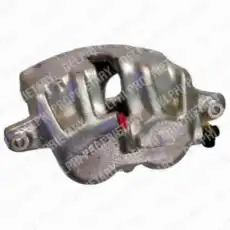 Суппорт тормозной DELPHI LC3361