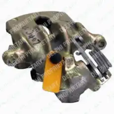 Суппорт тормозной DELPHI LC3407