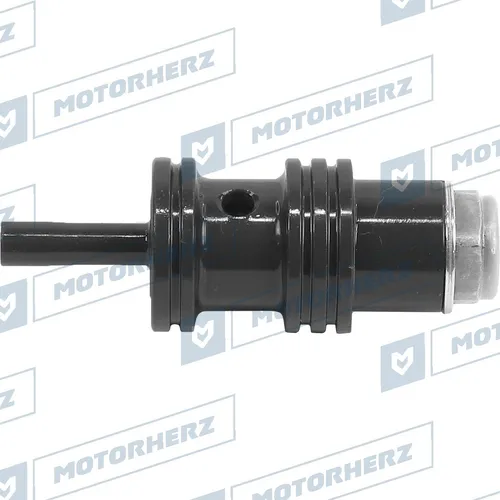 Клапан насоса ГУР HPP1108VP MOTORHERZ