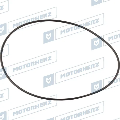 Кольцо рулевой рейки HR0232C MOTORHERZ