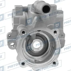 HPP1215KR Корпус насоса ГУР MOTORHERZ