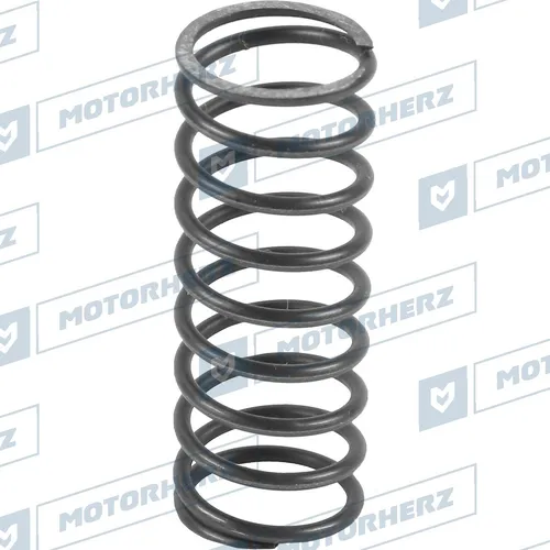 Пружина HRS00116 MOTORHERZ