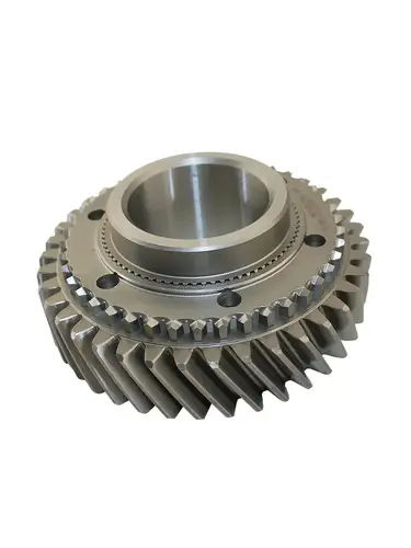 Шестерня КПП PRAVT PRA21R22170112210