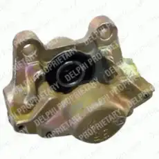 Суппорт тормозной DELPHI LC3459