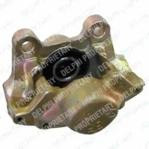 Суппорт тормозной DELPHI LC3459