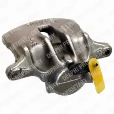 Суппорт тормозной DELPHI LC3474