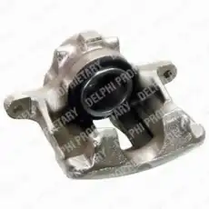 Суппорт тормозной DELPHI LC3474