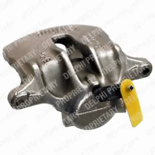 Суппорт тормозной DELPHI LC3474