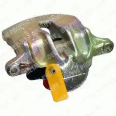 Суппорт тормозной DELPHI LC3475