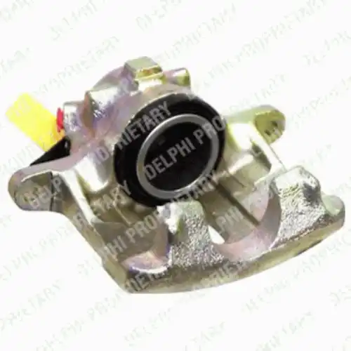 Суппорт тормозной DELPHI LC3475