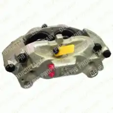Суппорт тормозной DELPHI LC3875