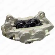 Суппорт тормозной DELPHI LC3875