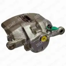 Суппорт тормозной DELPHI LC4236
