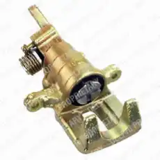 Суппорт тормозной DELPHI LC4298
