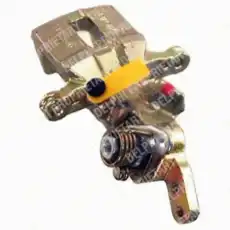 Суппорт тормозной DELPHI LC4298