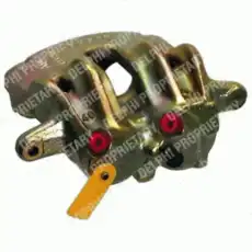 Суппорт тормозной DELPHI LC4607