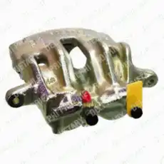 Суппорт тормозной DELPHI LC4608