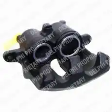 Суппорт тормозной DELPHI LC4609