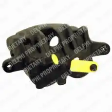 Суппорт тормозной DELPHI LC4610