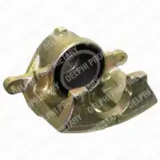 Суппорт тормозной DELPHI LC4621