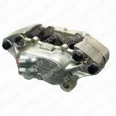 Суппорт тормозной DELPHI LC5974