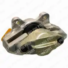 Суппорт тормозной DELPHI LC6077