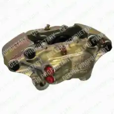 Суппорт тормозной DELPHI LC6598