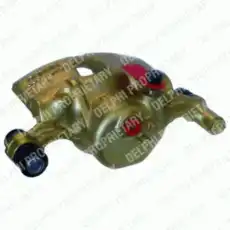 Суппорт тормозной DELPHI LC7109