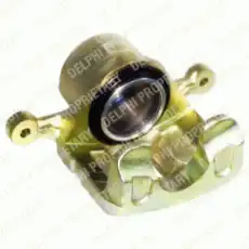 Суппорт тормозной DELPHI LC7119