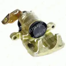Суппорт тормозной DELPHI LC7200