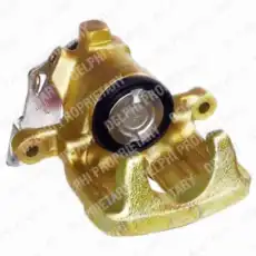 Суппорт тормозной DELPHI LC7322