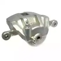 Суппорт тормозной DELPHI LC7615