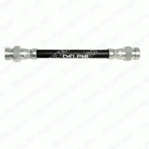 шланг тормозной задн. VW LH0193 DELPHI