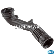Патрубок воздушный UHZ1085WK KRAUF