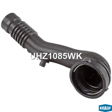 Патрубок воздушный UHZ1085WK KRAUF