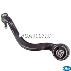 Рычаг подвески KRAUF WSA1037HP