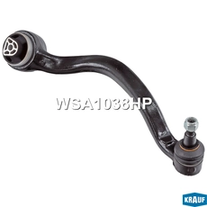 Рычаг подвески KRAUF WSA1038HP