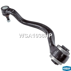 Рычаг подвески KRAUF WSA1038HP