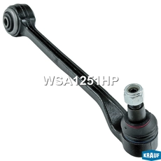 Рычаг подвески KRAUF WSA1251HP