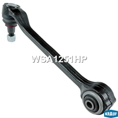 Рычаг подвески KRAUF WSA1251HP