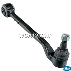 Рычаг подвески KRAUF WSA1252HP