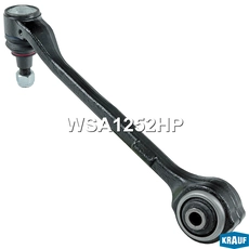 Рычаг подвески KRAUF WSA1252HP