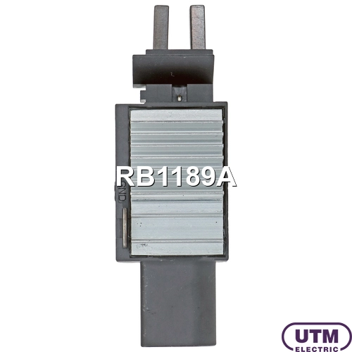 Регулятор генератора RB1189A UTM