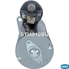 Стартер KRAUF STI4910SU