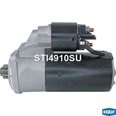 Стартер KRAUF STI4910SU