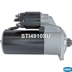 Стартер KRAUF STI4910SU