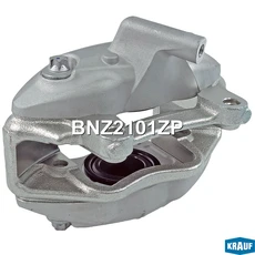 Суппорт тормозной BNZ2101ZP KRAUF