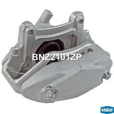 Суппорт тормозной BNZ2101ZP KRAUF