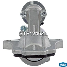 Стартер KRAUF STF1246ZL