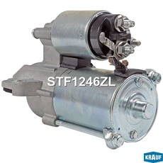 Стартер KRAUF STF1246ZL